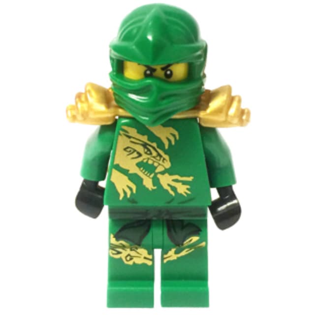Lloyd DX