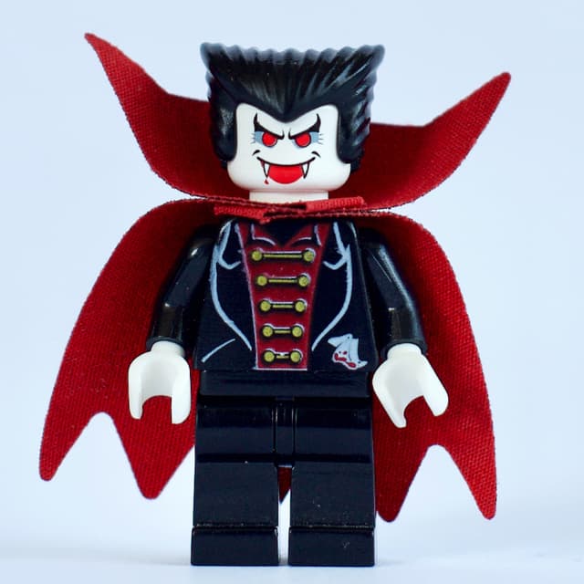Vampire