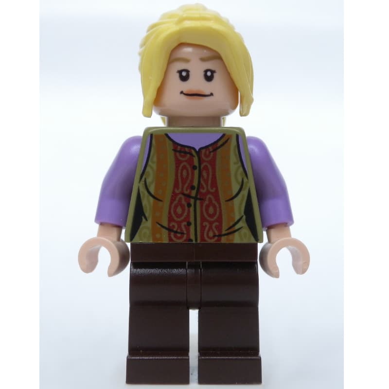 Phoebe Buffay