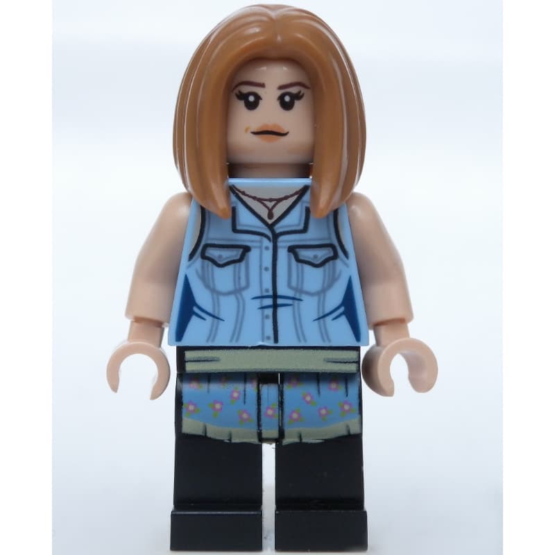 Rachel Green