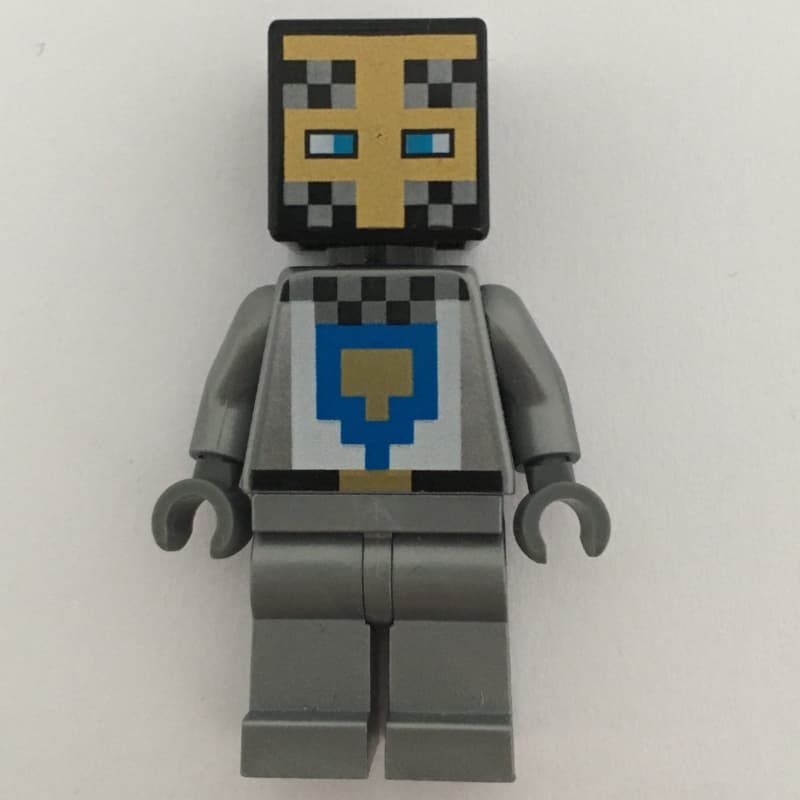 Knight