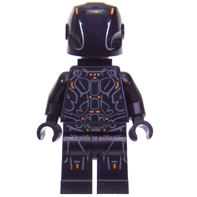 Rinzler