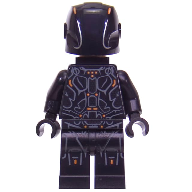 Rinzler