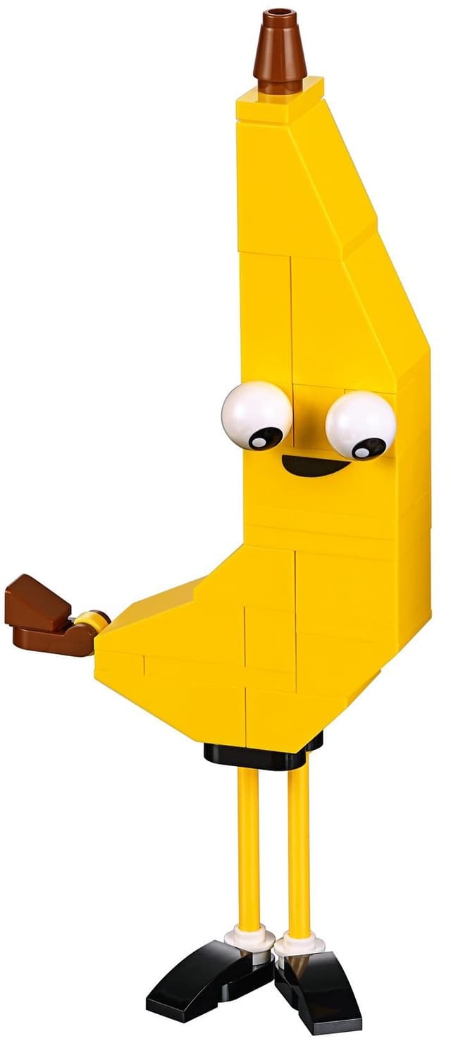 Banarnar