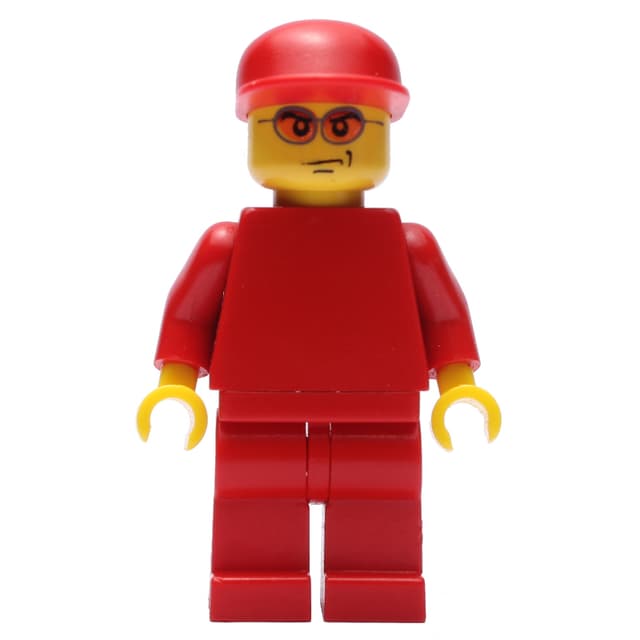 Engineer, Ferrari, Sunglasses