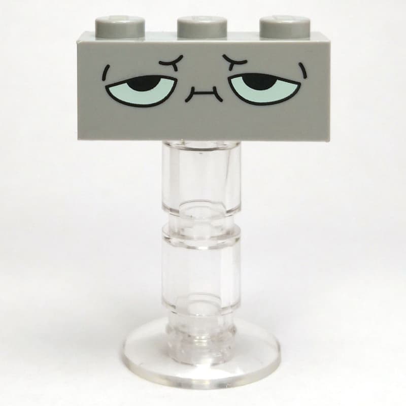 Rick