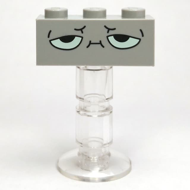 Rick