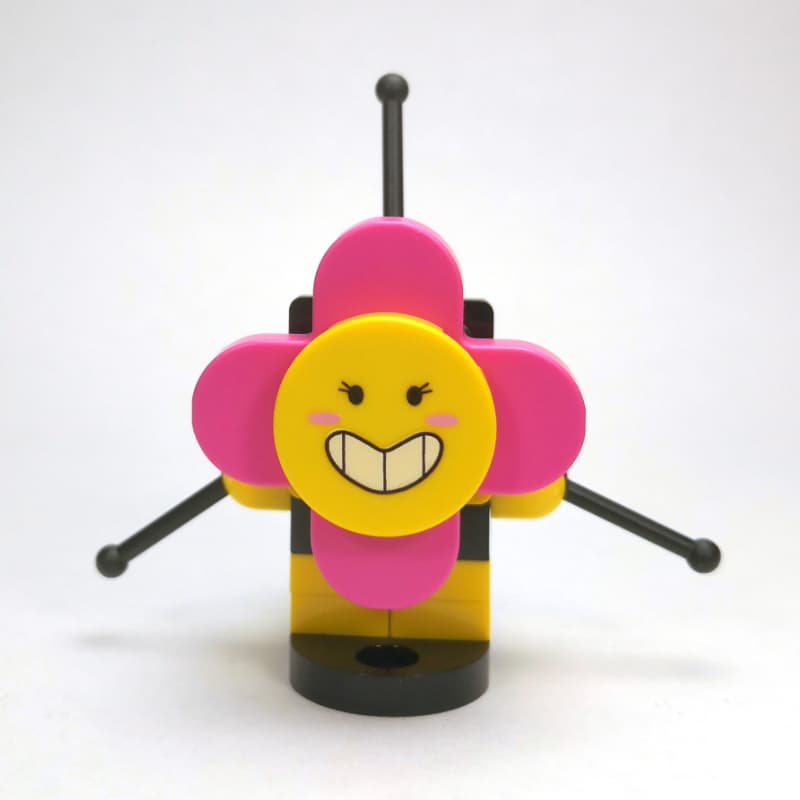 Fee Bee