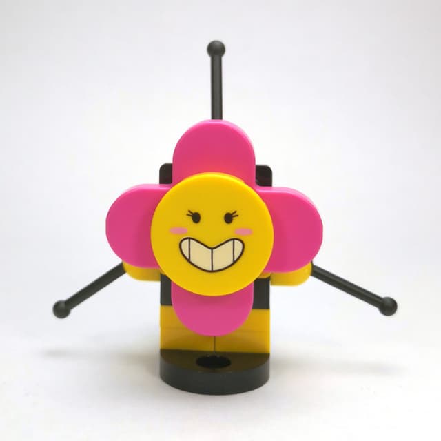 Fee Bee