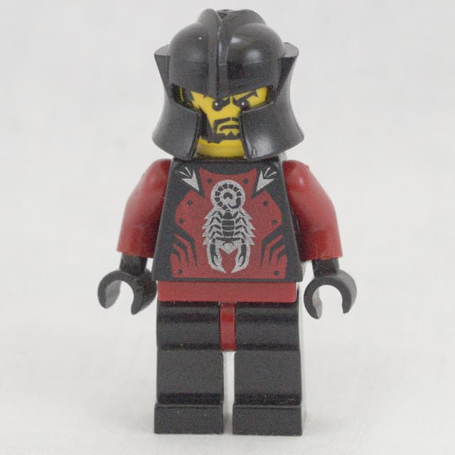 Shadow Knight