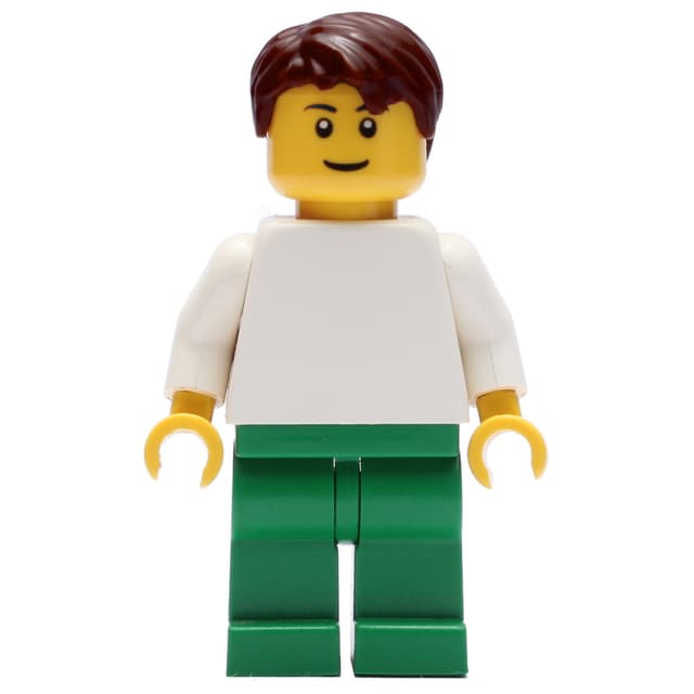 Max