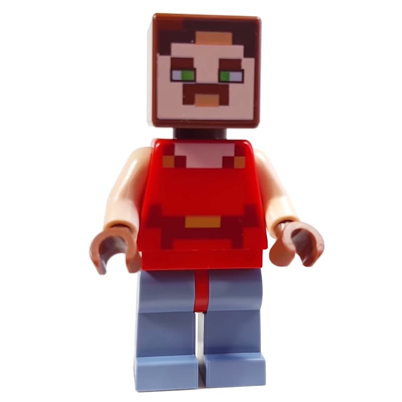 Hal