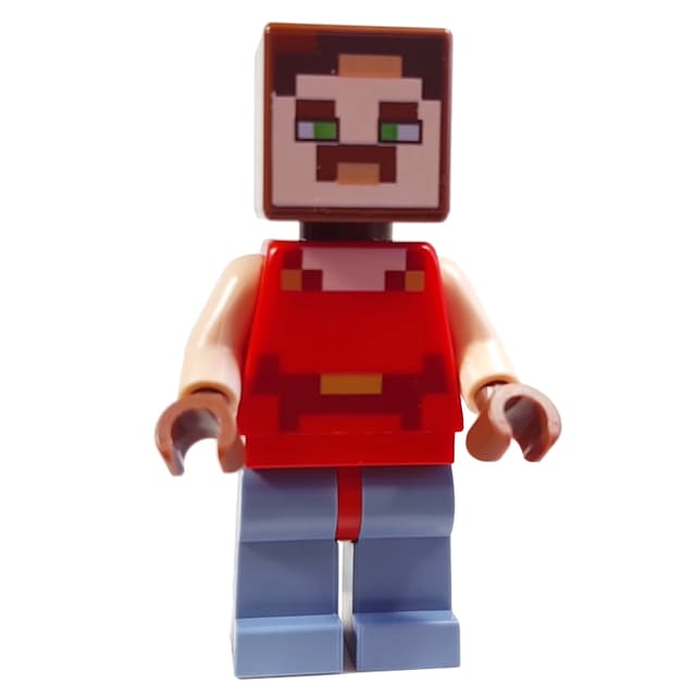 Hal