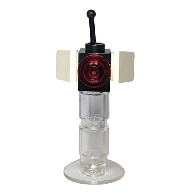 Sentry Droid