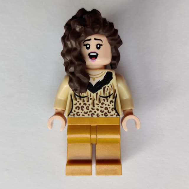 Janice