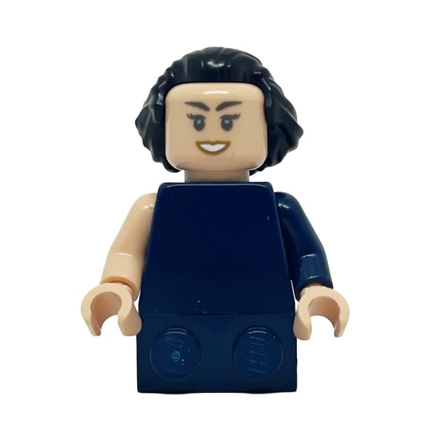 Gladys