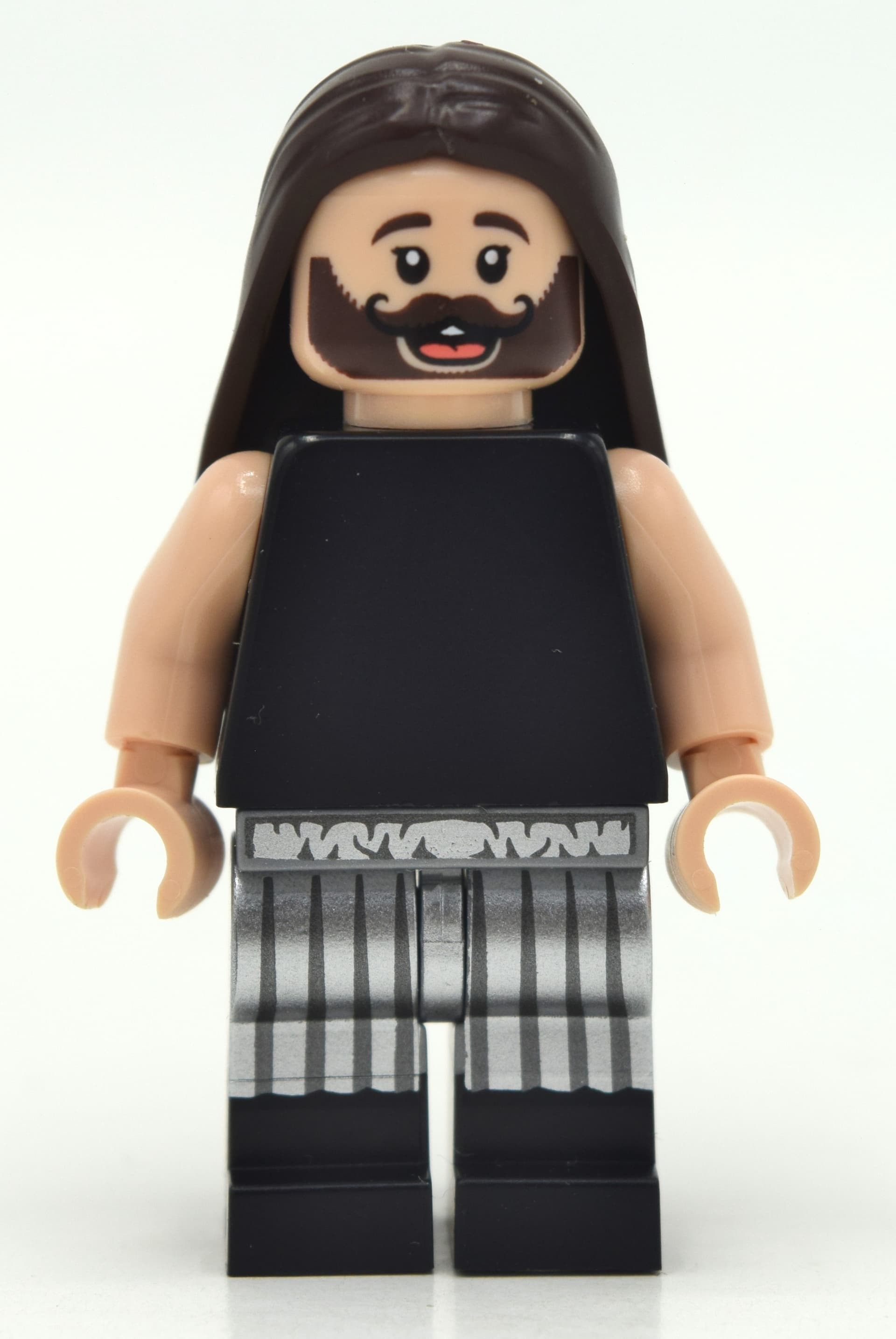 Jonathan Van Ness