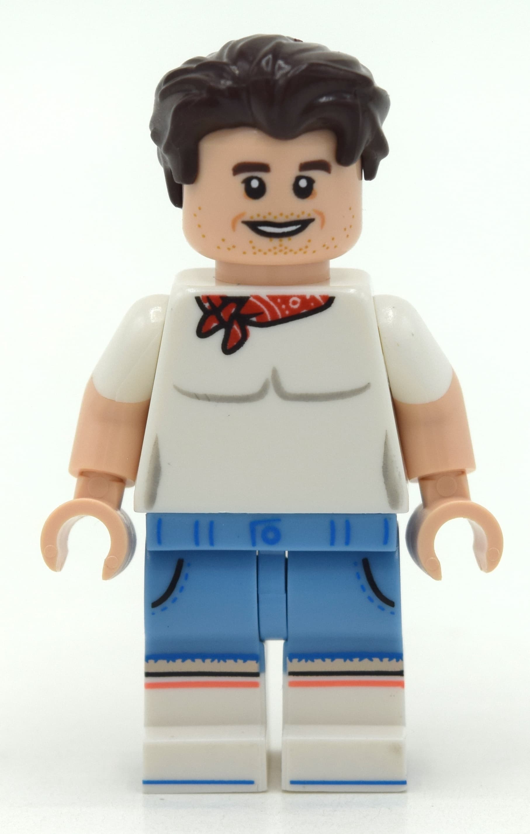 Antoni Porowski