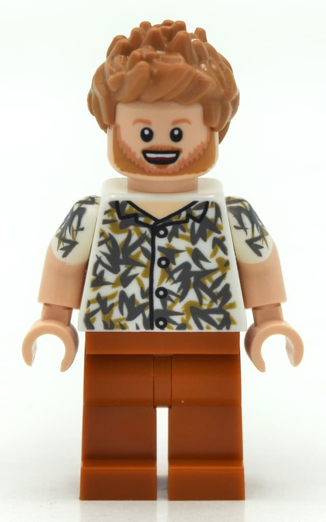 Bobby Berk