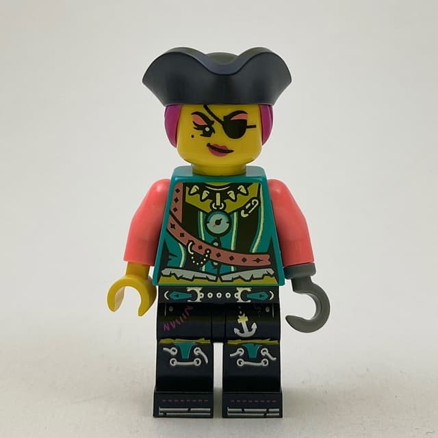 DJ Captain