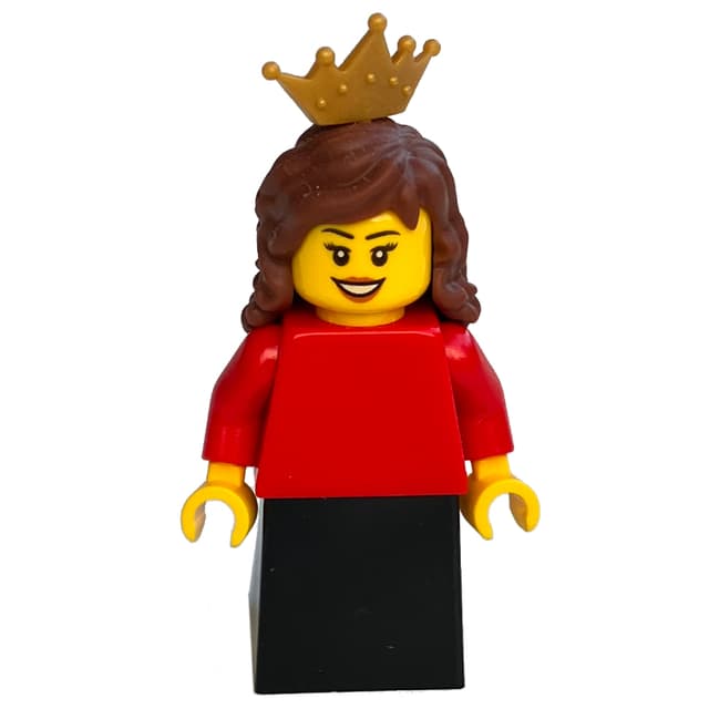 Löwenstein Queen