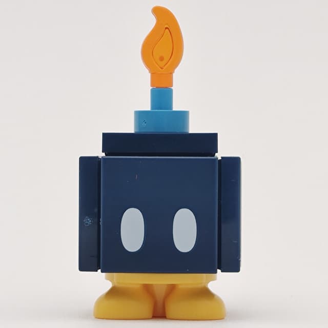 Bob-omb