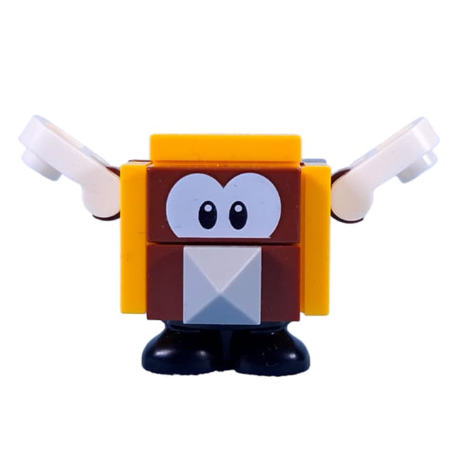 Stingby