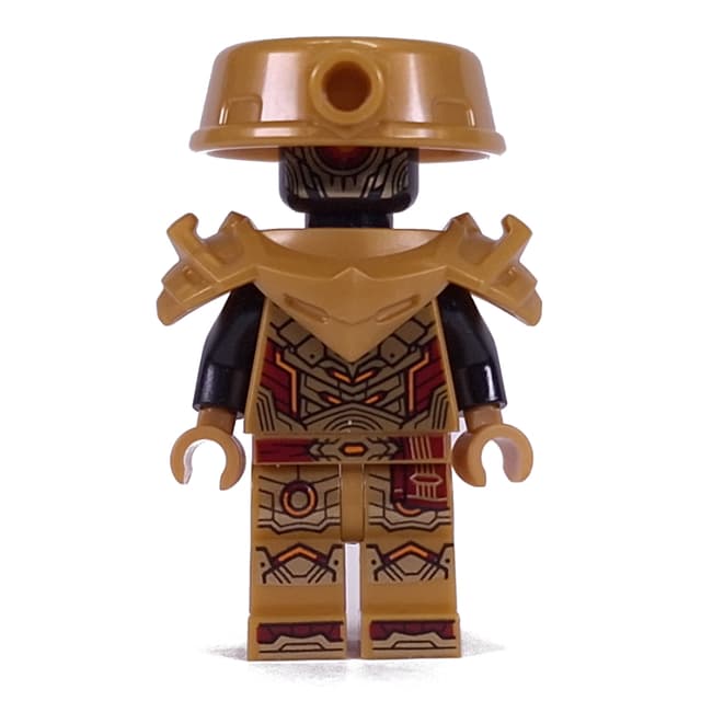 Imperium Guard
