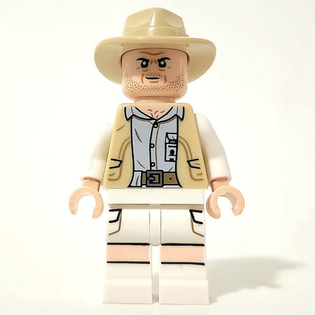 Robert Muldoon