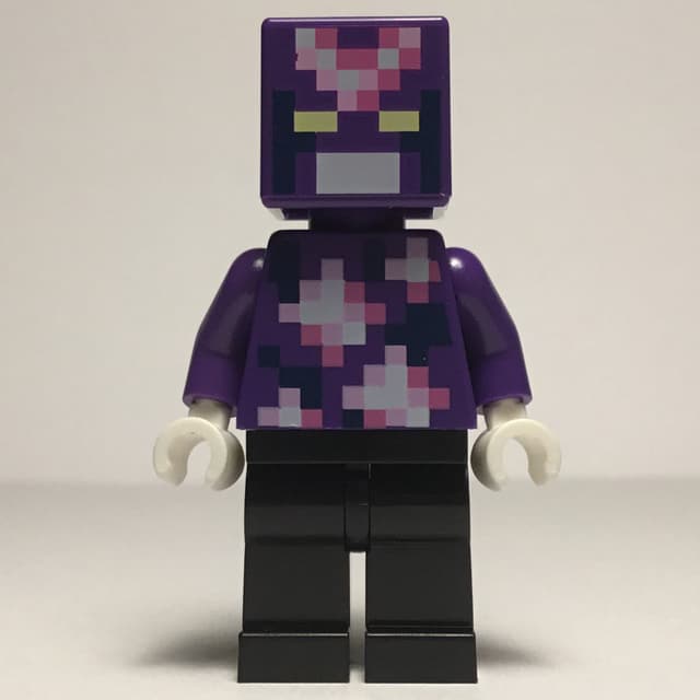 Crystal Knight