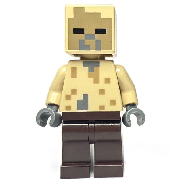 Husk