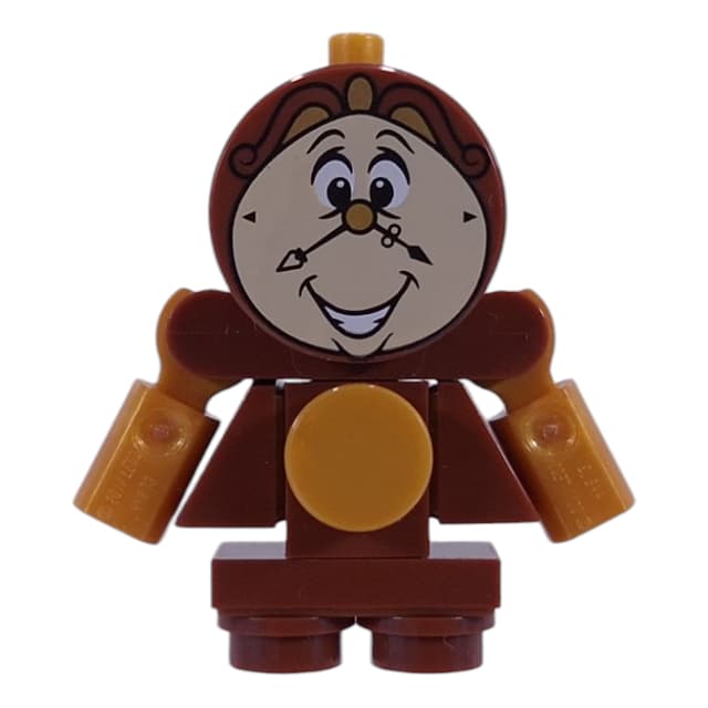 Cogsworth