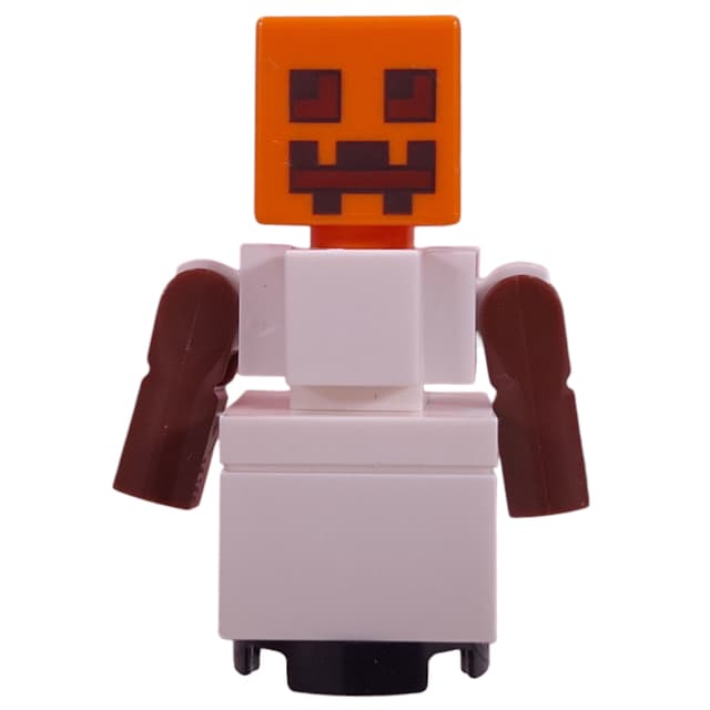 Snow Golem