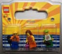LEGO Store Grand Opening Exclusive Set Mission Viejo Mall Mission Viejo CA