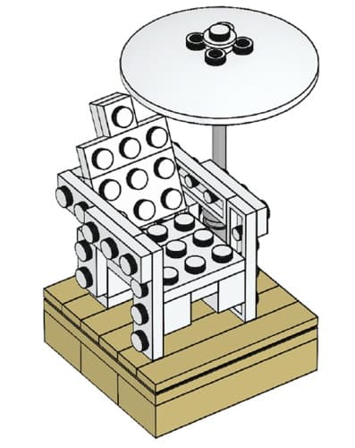 Chair