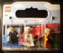 LEGO Store Grand Opening Exclusive Set, Saarbrücken, Germany
