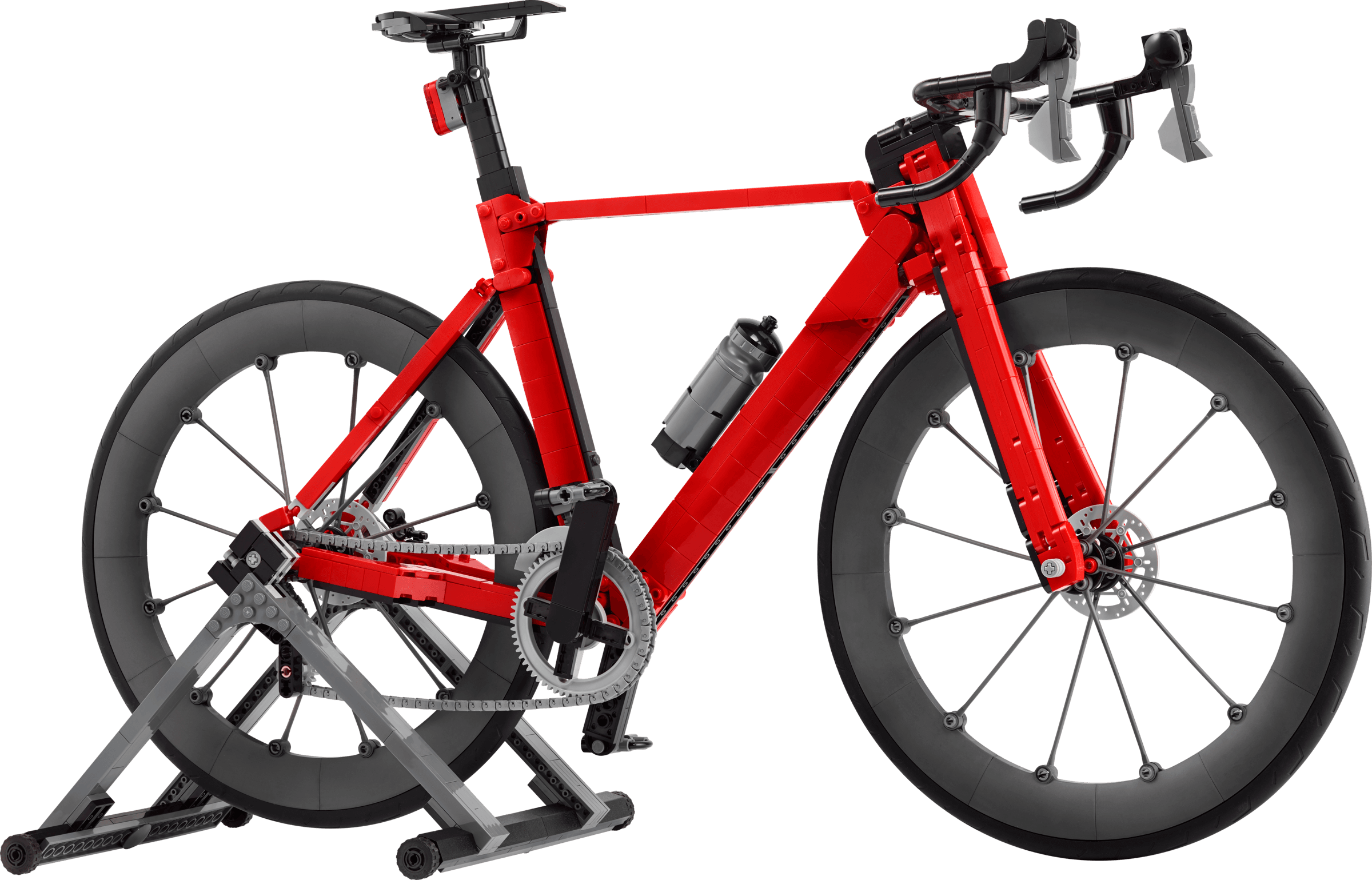 Road Bike