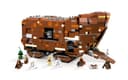 Sandcrawler
