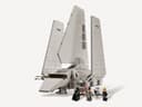Imperial Shuttle