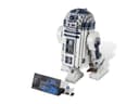 R2-D2
