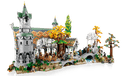 Lord of the Rings: Rivendell