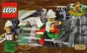 Microcopter