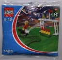 Small Soccer Set 1 (Kabaya Box)