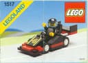 Race Car