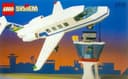 Jet