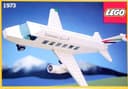 Emirates Airliner