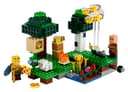 The Bee Farm