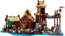 Viking Village