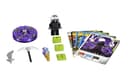 Lord Garmadon