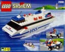 Stena Line Ferry